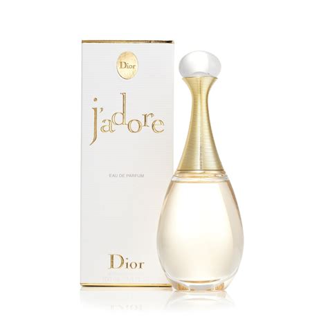 dior j'adore parfum d'eau spray reviews|j'adore Dior perfume model.